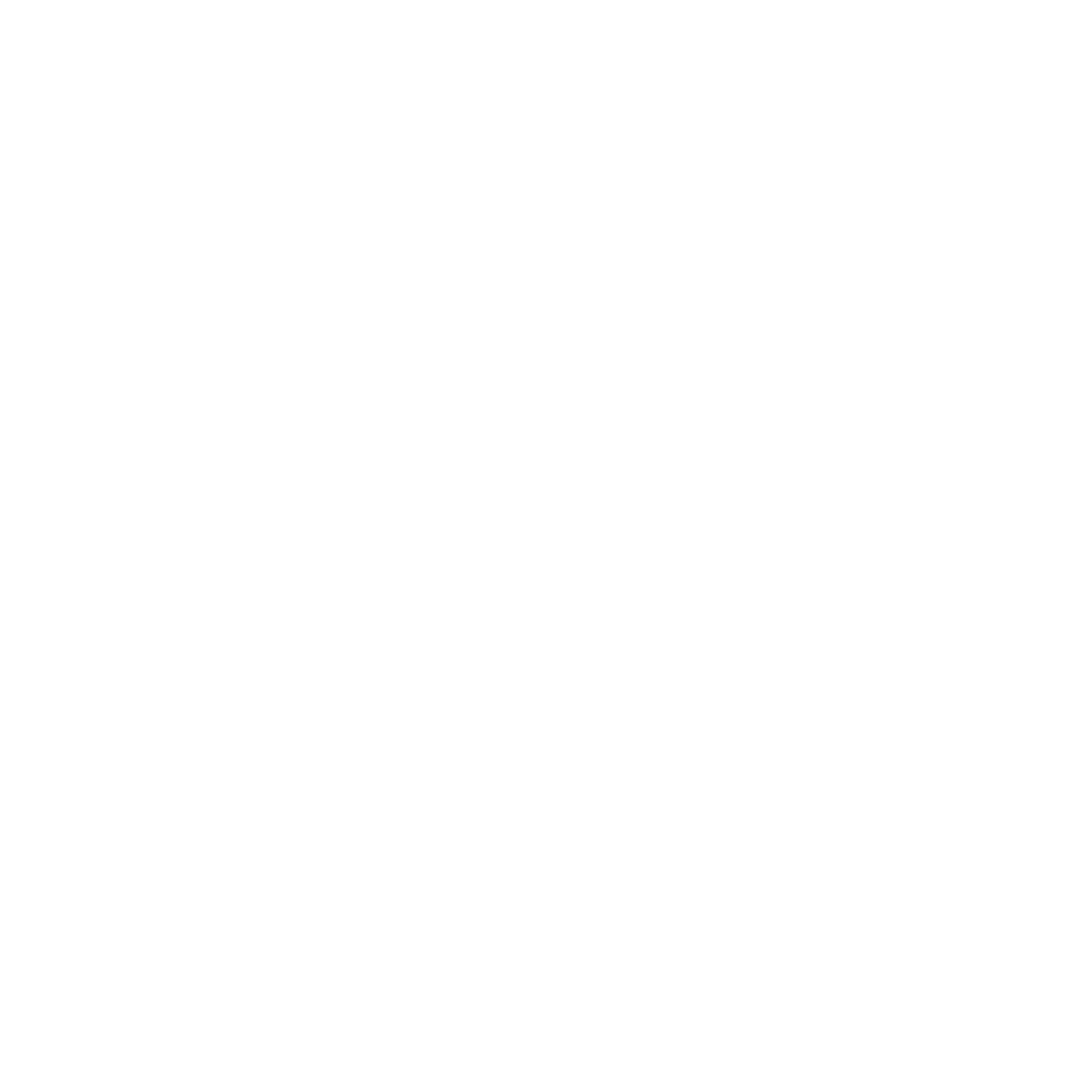 Vested Builders Group
